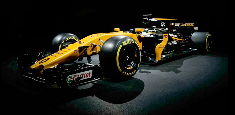 Renault-RS17